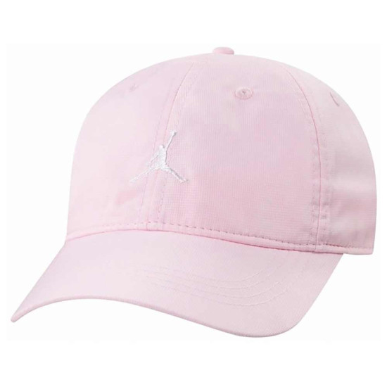 Jordan Παιδικό καπέλο Essential Cap